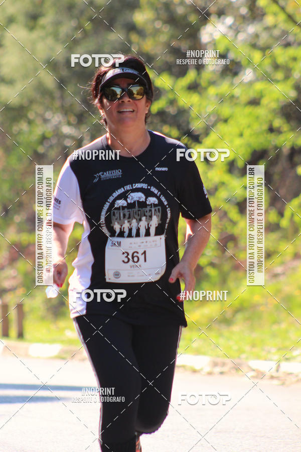 Buy your photos of the event2 CORRIDA E CAMINHADA FIEL CAMPOS  on Fotop