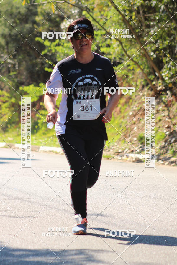 Buy your photos of the event2 CORRIDA E CAMINHADA FIEL CAMPOS  on Fotop