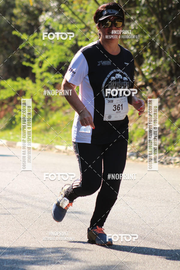 Buy your photos of the event2 CORRIDA E CAMINHADA FIEL CAMPOS  on Fotop