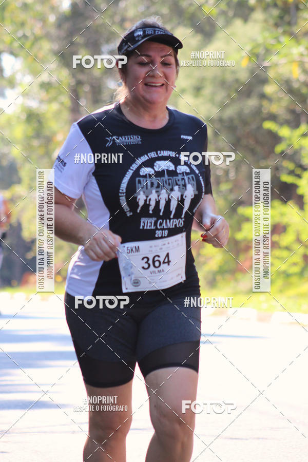 Buy your photos of the event2 CORRIDA E CAMINHADA FIEL CAMPOS  on Fotop