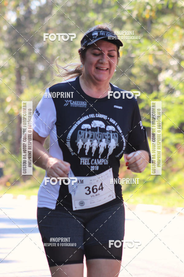 Buy your photos of the event2 CORRIDA E CAMINHADA FIEL CAMPOS  on Fotop