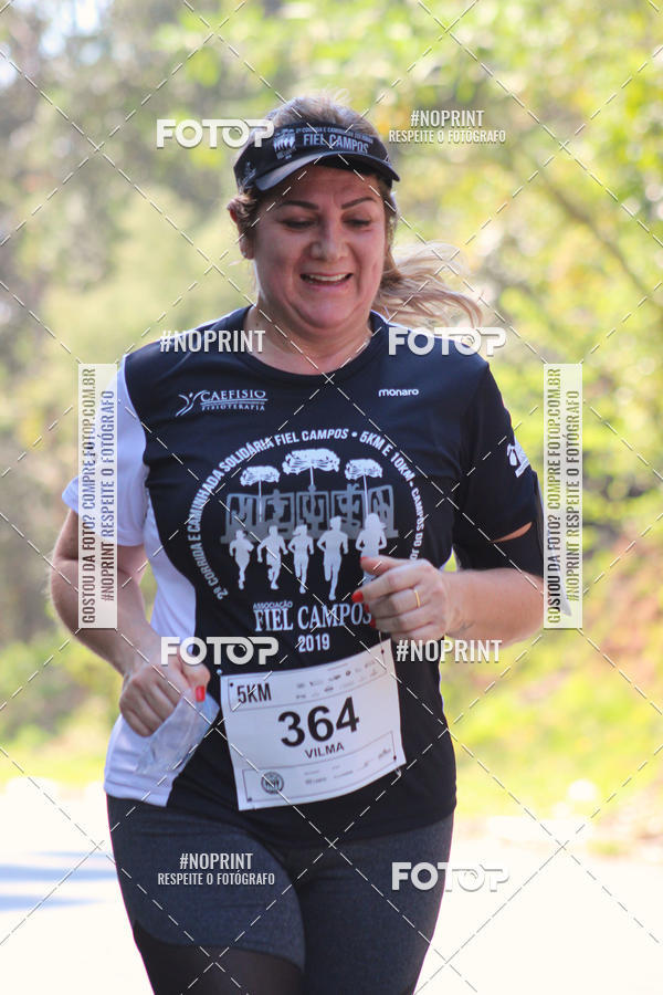 Buy your photos of the event2 CORRIDA E CAMINHADA FIEL CAMPOS  on Fotop