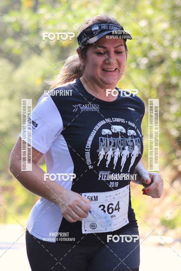 Buy your photos of the event2 CORRIDA E CAMINHADA FIEL CAMPOS  on Fotop