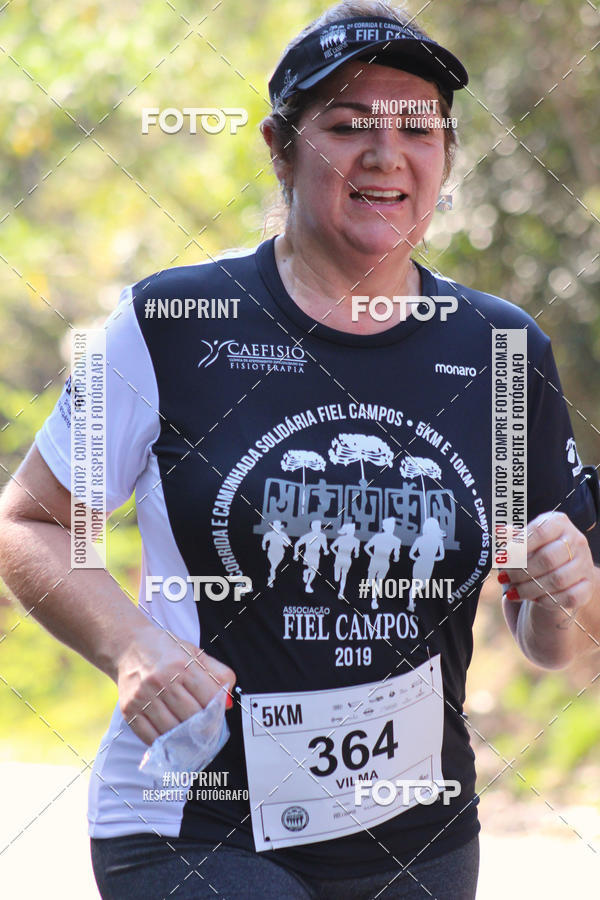 Buy your photos of the event2 CORRIDA E CAMINHADA FIEL CAMPOS  on Fotop