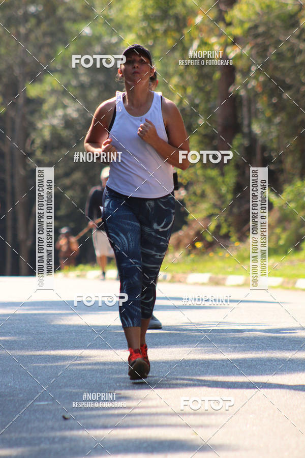 Buy your photos of the event2 CORRIDA E CAMINHADA FIEL CAMPOS  on Fotop