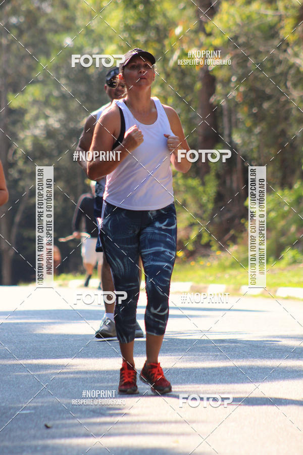 Buy your photos of the event2 CORRIDA E CAMINHADA FIEL CAMPOS  on Fotop