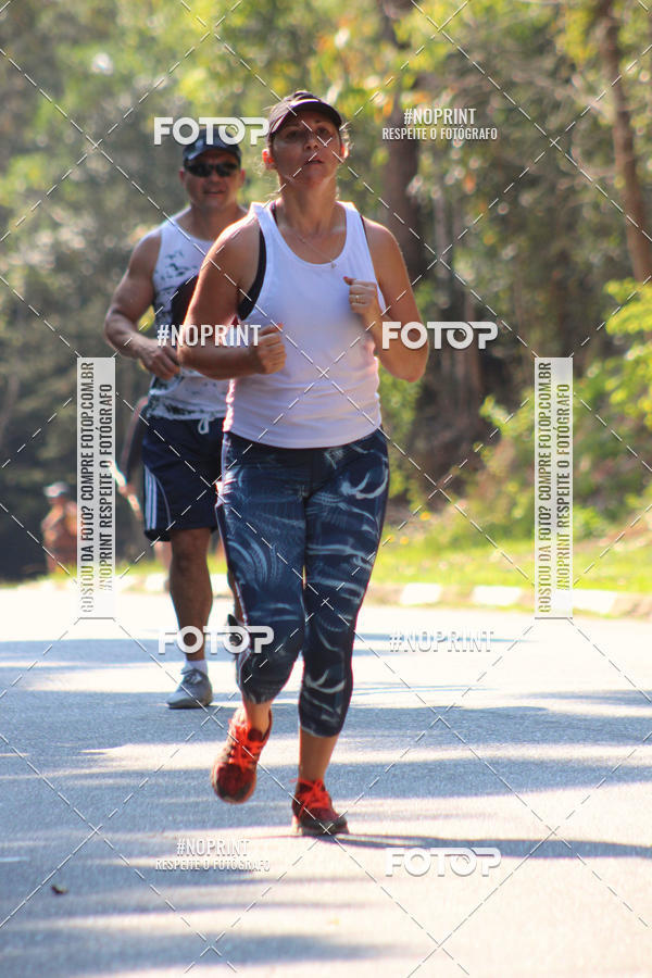 Buy your photos of the event2 CORRIDA E CAMINHADA FIEL CAMPOS  on Fotop