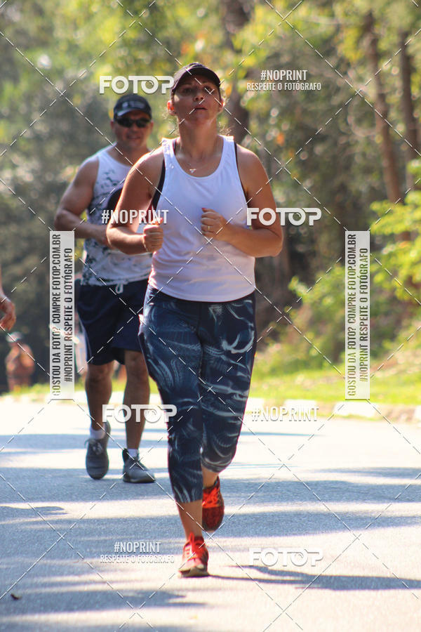 Buy your photos of the event2 CORRIDA E CAMINHADA FIEL CAMPOS  on Fotop