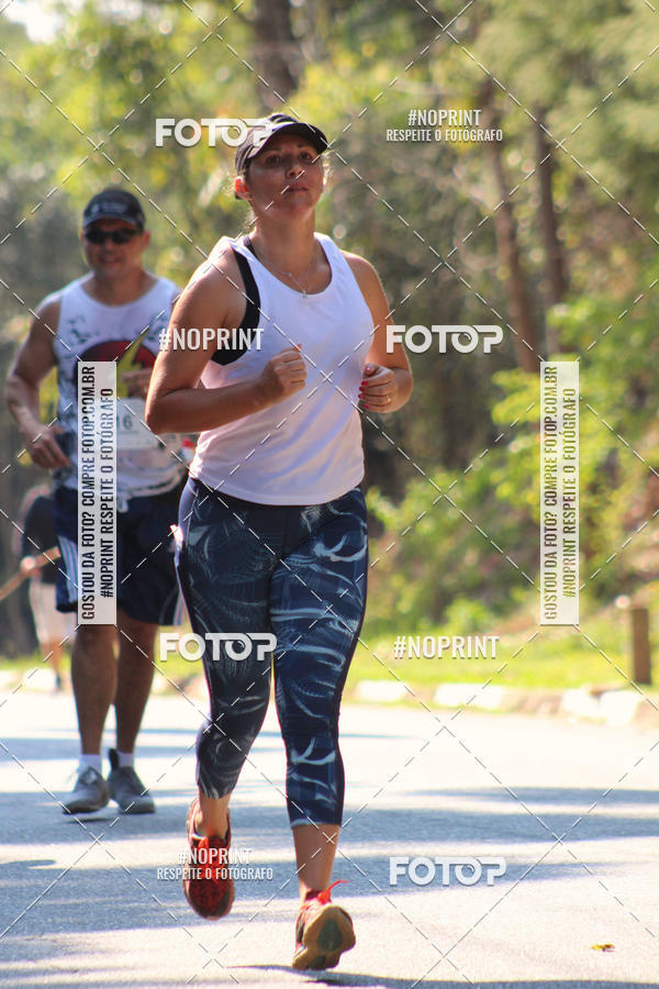 Buy your photos of the event2 CORRIDA E CAMINHADA FIEL CAMPOS  on Fotop