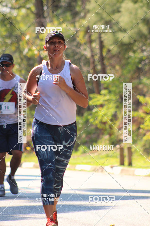 Buy your photos of the event2 CORRIDA E CAMINHADA FIEL CAMPOS  on Fotop