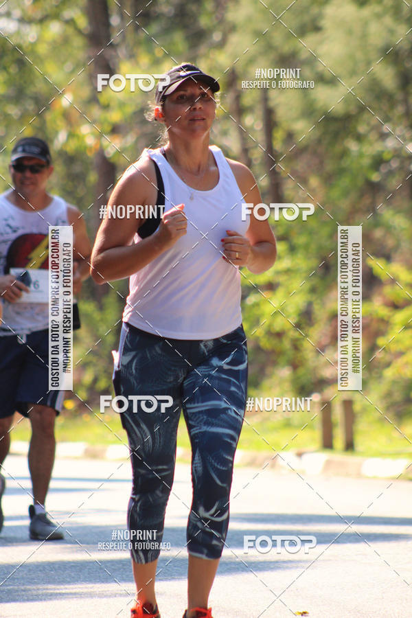 Buy your photos of the event2 CORRIDA E CAMINHADA FIEL CAMPOS  on Fotop