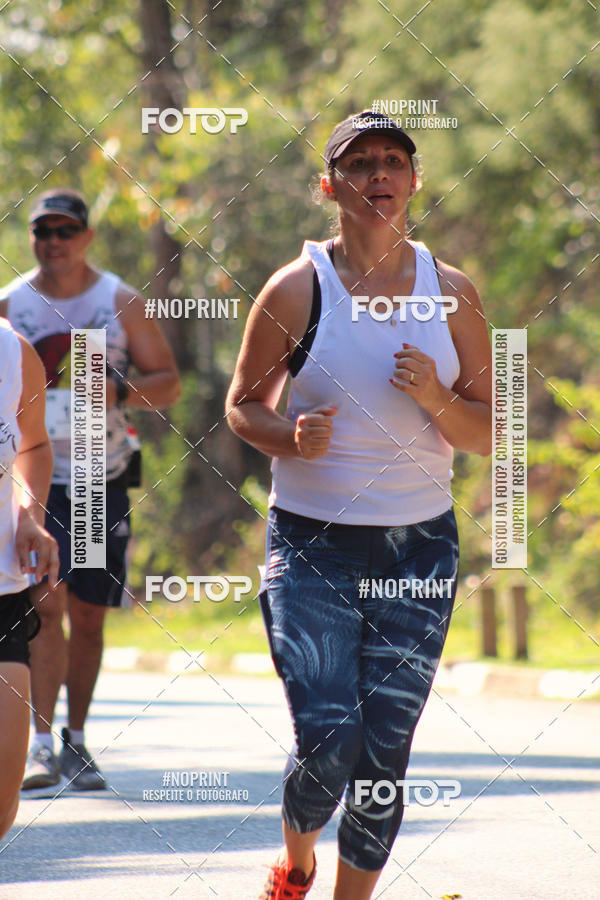 Buy your photos of the event2 CORRIDA E CAMINHADA FIEL CAMPOS  on Fotop