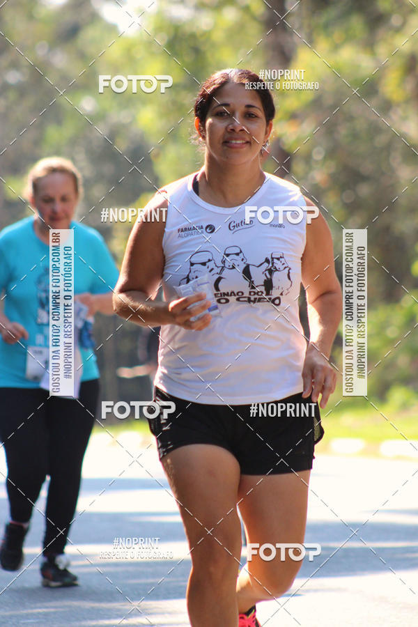Buy your photos of the event2 CORRIDA E CAMINHADA FIEL CAMPOS  on Fotop
