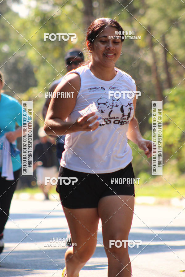 Buy your photos of the event2 CORRIDA E CAMINHADA FIEL CAMPOS  on Fotop