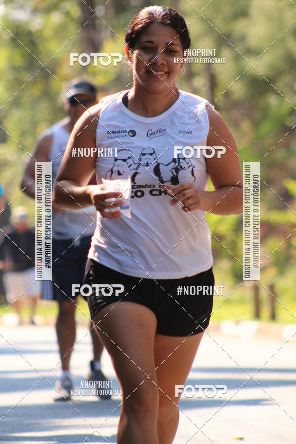 Buy your photos of the event2 CORRIDA E CAMINHADA FIEL CAMPOS  on Fotop