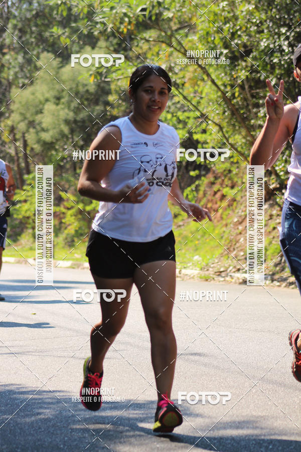 Buy your photos of the event2 CORRIDA E CAMINHADA FIEL CAMPOS  on Fotop