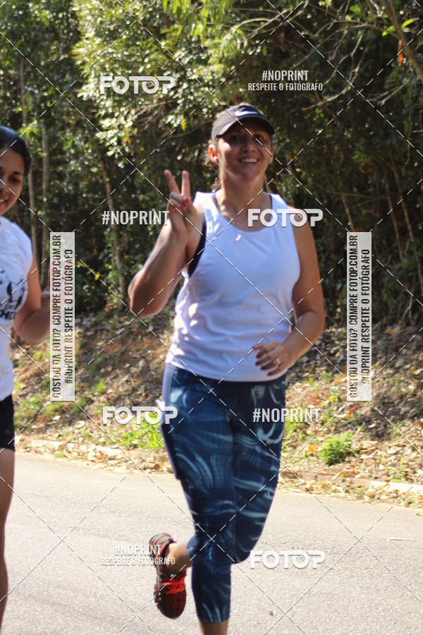 Buy your photos of the event2 CORRIDA E CAMINHADA FIEL CAMPOS  on Fotop