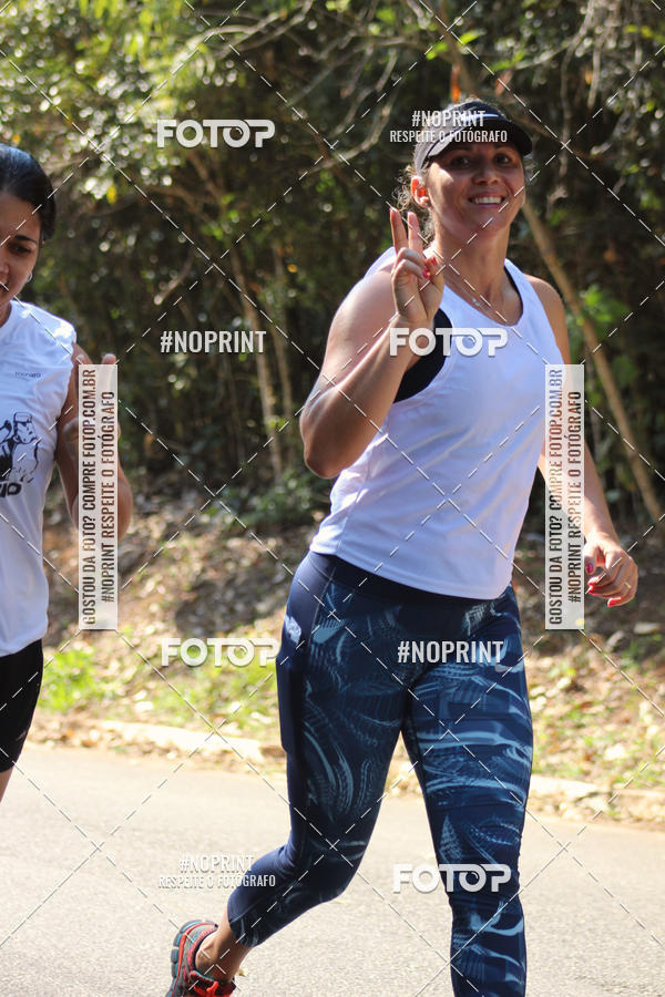 Buy your photos of the event2 CORRIDA E CAMINHADA FIEL CAMPOS  on Fotop