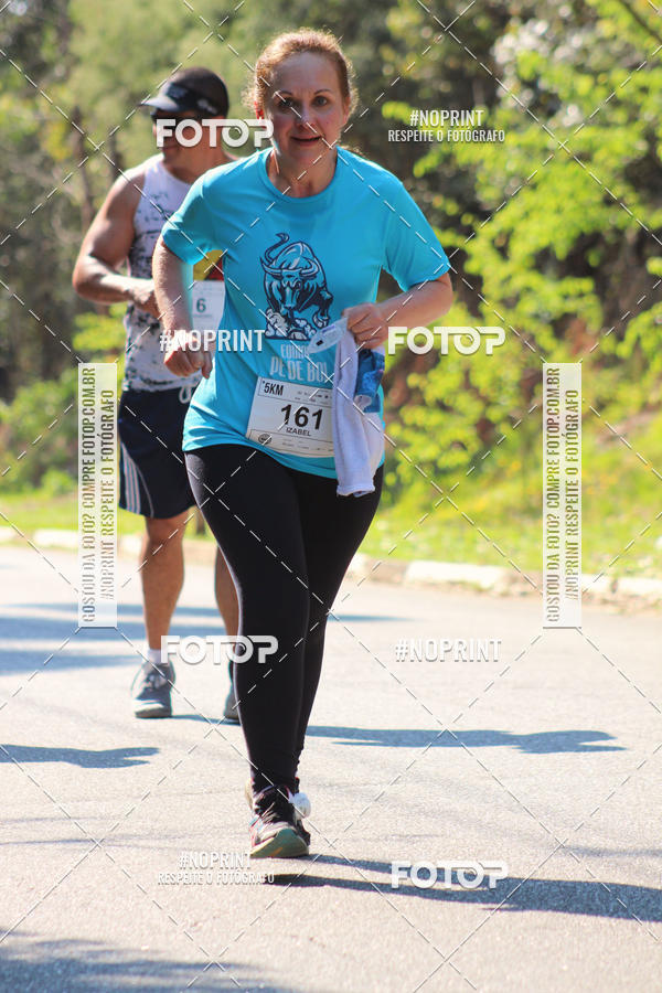 Buy your photos of the event2 CORRIDA E CAMINHADA FIEL CAMPOS  on Fotop
