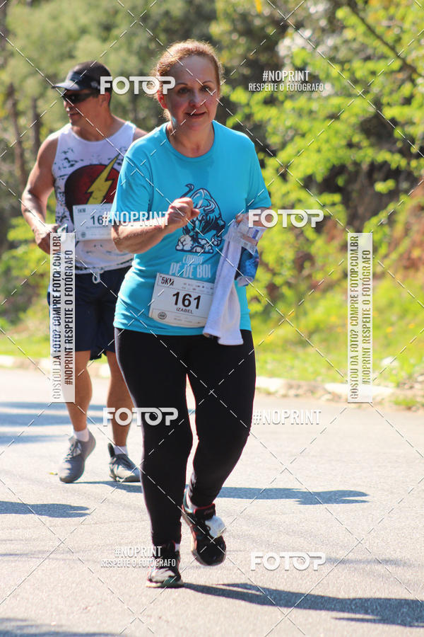 Buy your photos of the event2 CORRIDA E CAMINHADA FIEL CAMPOS  on Fotop
