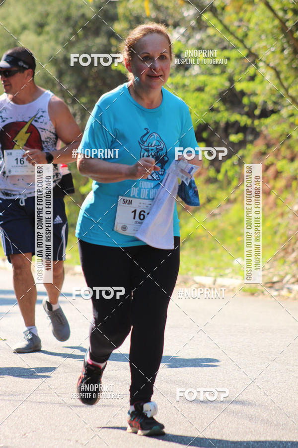 Buy your photos of the event2 CORRIDA E CAMINHADA FIEL CAMPOS  on Fotop