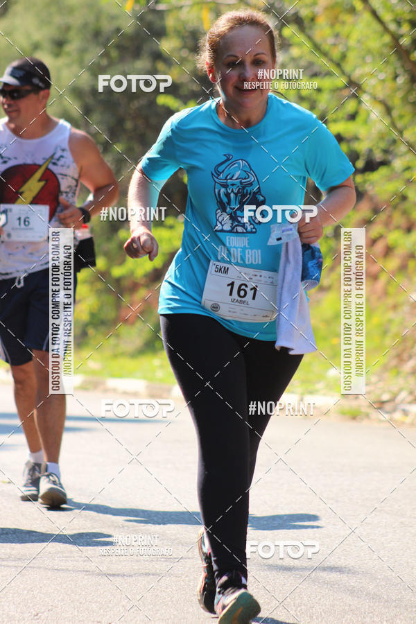 Buy your photos of the event2 CORRIDA E CAMINHADA FIEL CAMPOS  on Fotop