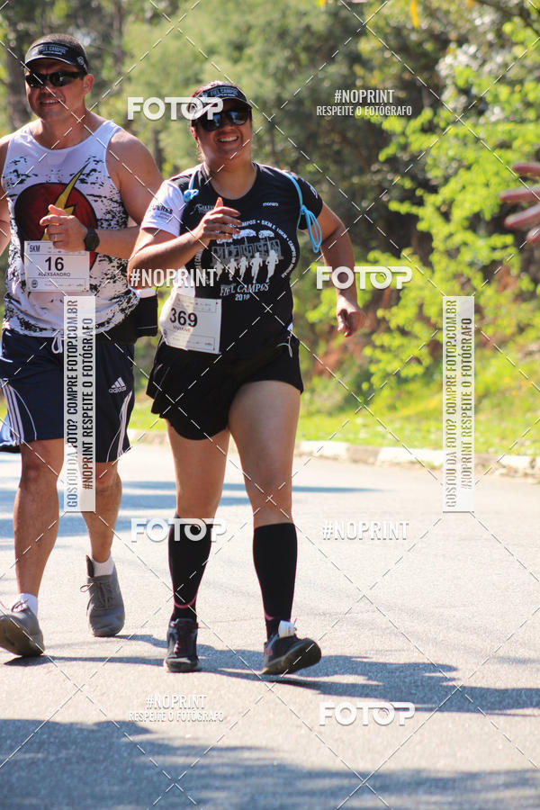 Buy your photos of the event2 CORRIDA E CAMINHADA FIEL CAMPOS  on Fotop
