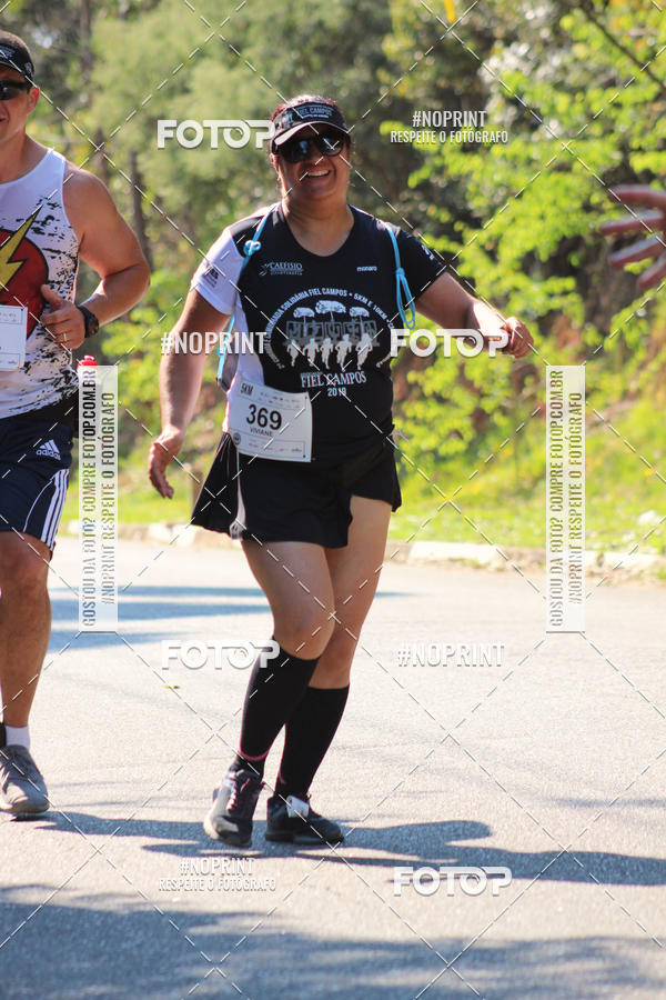 Buy your photos of the event2 CORRIDA E CAMINHADA FIEL CAMPOS  on Fotop