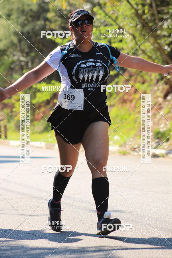 Buy your photos of the event2 CORRIDA E CAMINHADA FIEL CAMPOS  on Fotop