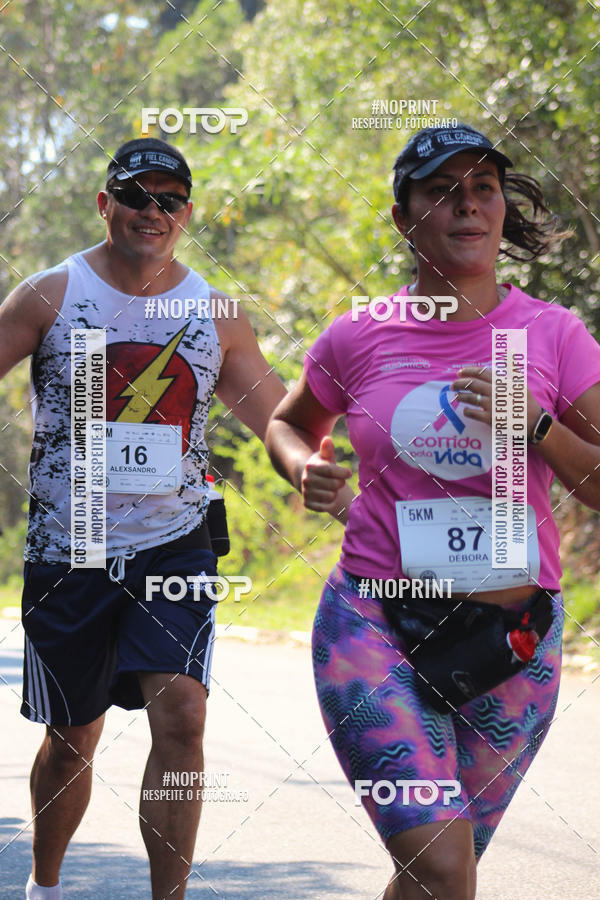 Buy your photos of the event2 CORRIDA E CAMINHADA FIEL CAMPOS  on Fotop