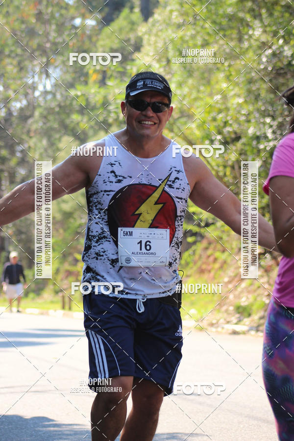 Buy your photos of the event2 CORRIDA E CAMINHADA FIEL CAMPOS  on Fotop