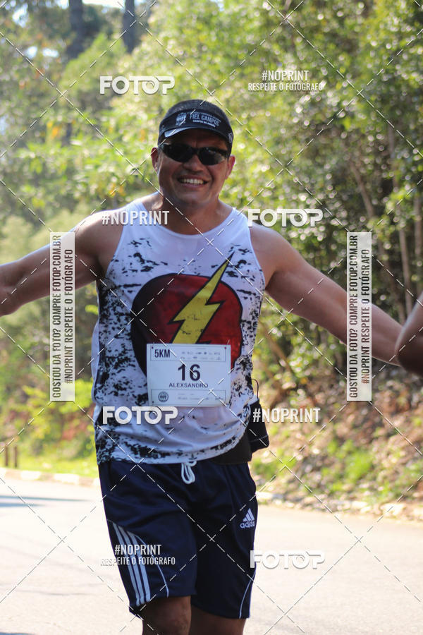 Buy your photos of the event2 CORRIDA E CAMINHADA FIEL CAMPOS  on Fotop