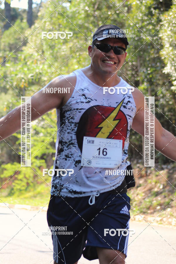 Buy your photos of the event2 CORRIDA E CAMINHADA FIEL CAMPOS  on Fotop