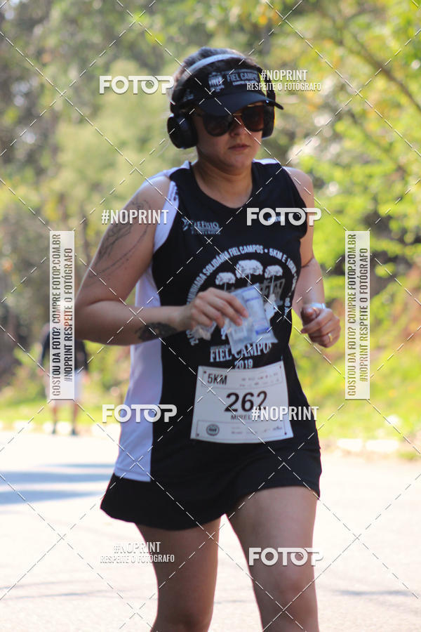 Buy your photos of the event2 CORRIDA E CAMINHADA FIEL CAMPOS  on Fotop