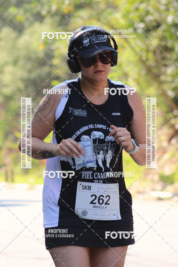 Buy your photos of the event2 CORRIDA E CAMINHADA FIEL CAMPOS  on Fotop
