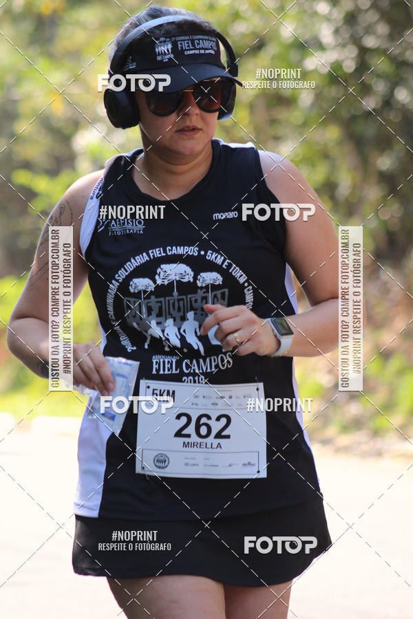 Buy your photos of the event2 CORRIDA E CAMINHADA FIEL CAMPOS  on Fotop