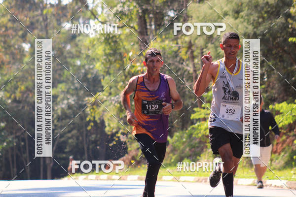 Buy your photos of the event2 CORRIDA E CAMINHADA FIEL CAMPOS  on Fotop