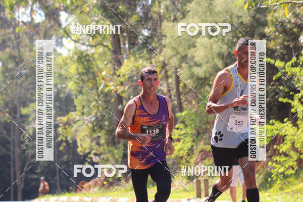Buy your photos of the event2 CORRIDA E CAMINHADA FIEL CAMPOS  on Fotop