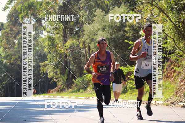 Buy your photos of the event2 CORRIDA E CAMINHADA FIEL CAMPOS  on Fotop