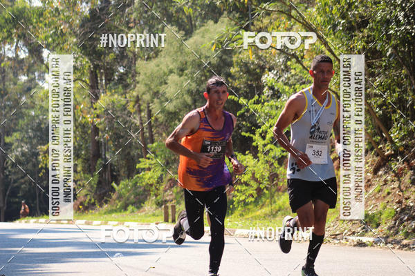 Buy your photos of the event2 CORRIDA E CAMINHADA FIEL CAMPOS  on Fotop