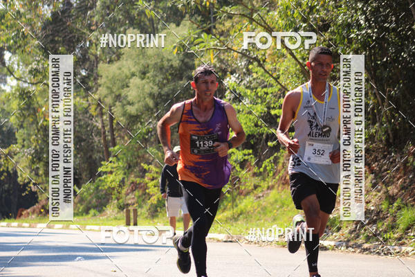 Buy your photos of the event2 CORRIDA E CAMINHADA FIEL CAMPOS  on Fotop
