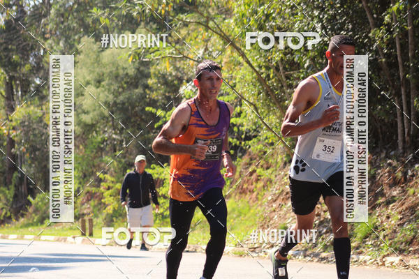 Buy your photos of the event2 CORRIDA E CAMINHADA FIEL CAMPOS  on Fotop