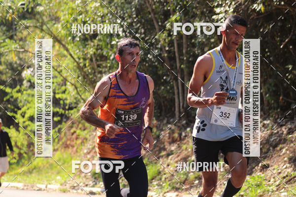 Buy your photos of the event2 CORRIDA E CAMINHADA FIEL CAMPOS  on Fotop