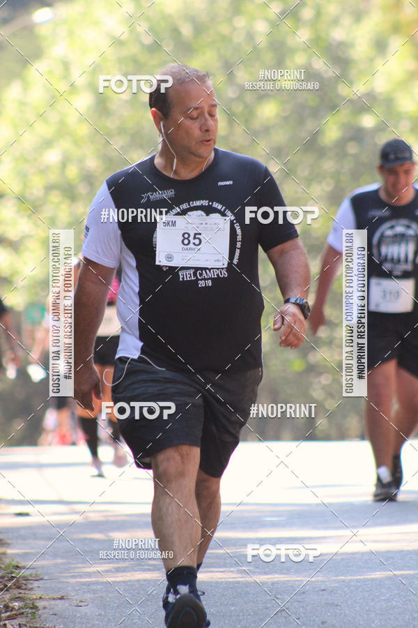 Buy your photos of the event2 CORRIDA E CAMINHADA FIEL CAMPOS  on Fotop