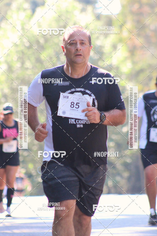 Buy your photos of the event2 CORRIDA E CAMINHADA FIEL CAMPOS  on Fotop