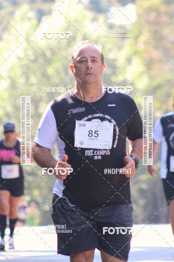 Buy your photos of the event2 CORRIDA E CAMINHADA FIEL CAMPOS  on Fotop