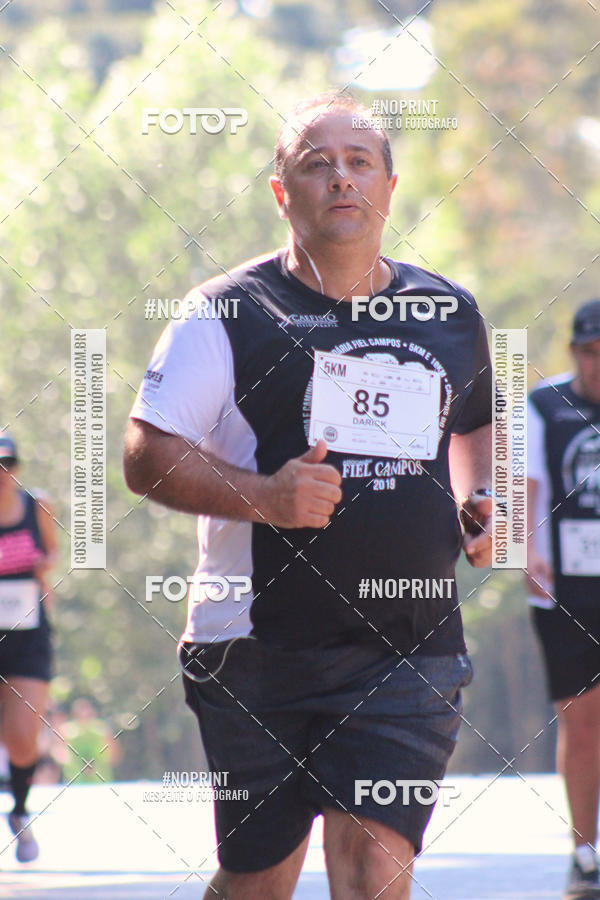 Buy your photos of the event2 CORRIDA E CAMINHADA FIEL CAMPOS  on Fotop