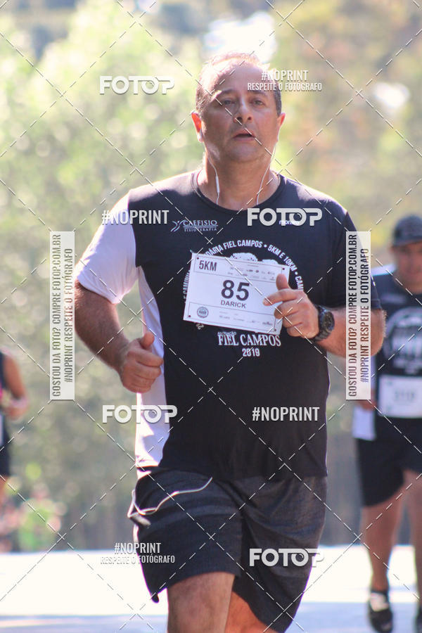 Buy your photos of the event2 CORRIDA E CAMINHADA FIEL CAMPOS  on Fotop