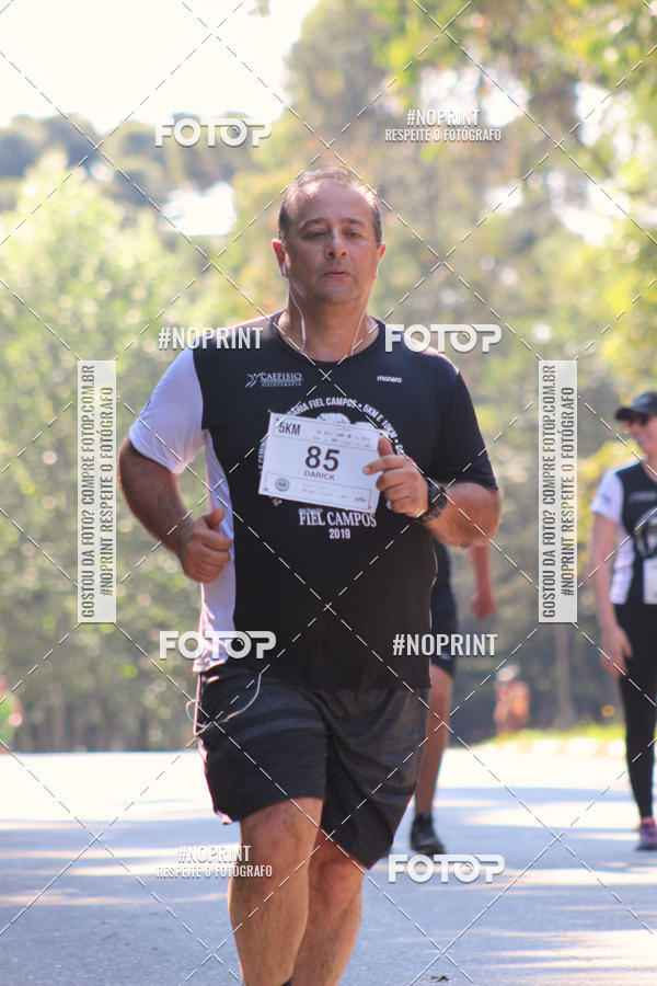 Buy your photos of the event2 CORRIDA E CAMINHADA FIEL CAMPOS  on Fotop