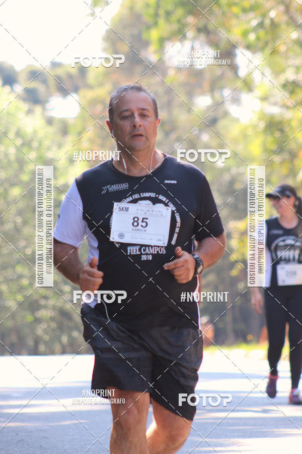 Buy your photos of the event2 CORRIDA E CAMINHADA FIEL CAMPOS  on Fotop
